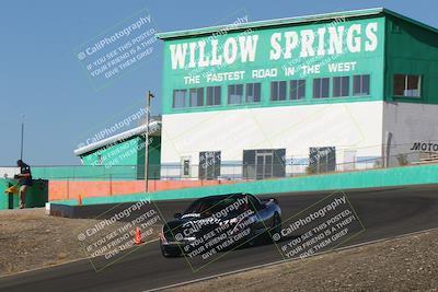 media/Oct-12-2024-West Coast Racing (Sat) [[0577238237]]/Red/Session 1 (4B)/